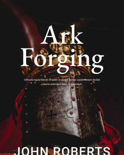 author book store book cover 08